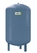 Reflex exp.vat DC400 10bar sanitair comp - afb. 1