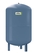 Reflex exp.vat DC400 10bar sanitair comp - afb. 2