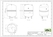 Reflex exp.vat DC400 10bar sanitair comp - afb. 3