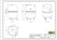 Reflex exp.vat DC400 10bar sanitair comp - afb. 3