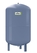 Reflex exp.vat DC50 10bar sanitair compa - afb. 2