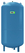 Reflex exp.vat DC500 10bar sanitair comp - afb. 1