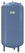 Reflex exp.vat DC500 10bar sanitair comp - afb. 2