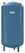 Reflex exp.vat DC600 10bar sanitair comp - afb. 1