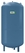 Reflex exp.vat DC600 10bar sanitair comp - afb. 2