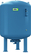 Reflex exp.vat DE1000/1000 25bar DN65 ni - afb. 1