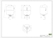 Reflex exp.vat DE1500 25bar DN50 niet do - afb. 6
