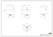 Reflex exp.vat DE1500 25bar DN50 niet do - afb. 3