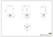 Reflex exp.vat DT1000/1000 10bar DN80/PN - afb. 3