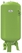 Reflex exp.vat DT1000/740 10bar DN80/PN1 - afb. 2