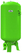 Reflex exp.vat DT1000/740 16bar DN65/PN1 - afb. 1