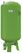 Reflex exp.vat DT1000/740 16bar DN80/PN1 - afb. 1