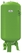 Reflex exp.vat DT1000/740 16bar DN80/PN1 - afb. 2
