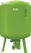 Reflex exp.vat DT1500 10bar DN80/PN16 du - afb. 4