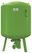 Reflex exp.vat DT2000 10bar DN100/PN16 d - afb. 2