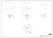 Reflex exp.vat DT2000 10bar DN100/PN16 d - afb. 4