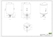 Reflex exp.vat DT2000 10bar DN100/PN16 d - afb. 3