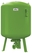 Reflex exp.vat DT2000 16bar DN100/PN16 d - afb. 1