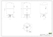 Reflex exp.vat DT2000 16bar DN100/PN16 d - afb. 3