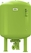 Reflex exp.vat DT2000 16bar DN100/PN16 d - afb. 2