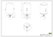 Reflex exp.vat DT2000 16bar DN100/PN16 d - afb. 3