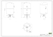Reflex exp.vat DT2000 16bar DN80/PN16 du - afb. 3