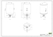 Reflex exp.vat DT2000 16bar DN80/PN16 du - afb. 3