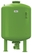 Reflex exp.vat DT3000 10bar DN100/PN16 d - afb. 1