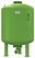 Reflex exp.vat DT3000 10bar DN100/PN16 d - afb. 2
