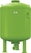 Reflex exp.vat DT3000 10bar DN100/PN16 d - afb. 4
