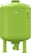 Reflex exp.vat DT3000 10bar DN100/PN16 d - afb. 2