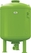Reflex exp.vat DT3000 16bar DN100/PN16 d - afb. 3