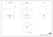 Reflex exp.vat DT3000 16bar DN100/PN16 d - afb. 5