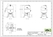 Reflex exp.vat G100 16bar 3,5 met manome - afb. 3