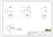 Reflex exp.vat G100 6bar 3,5 met manomet - afb. 3