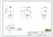 Reflex exp.vat G100 6bar 3,5 met manomet - afb. 3