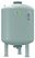 Reflex exp.vat G1000/1000 16bar met mano - afb. 1