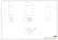 Reflex exp.vat G1000/70 16bar met manome - afb. 3