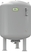 Reflex exp.vat G1500 16bar 3,5 met manom - afb. 3
