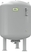 Reflex exp.vat G1500 16bar 3,5 met manom - afb. 2