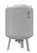 Reflex exp.vat G2000 16bar 3,5 met manom - afb. 1