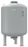 Reflex exp.vat G2000 16bar 3,5 met manom - afb. 2