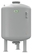 Reflex exp.vat G2000 16bar 3,5 met manom - afb. 3