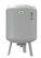 Reflex exp.vat G2000 16bar 3,5 met manom - afb. 4