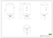 Reflex exp.vat G2000 16bar 3,5 met manom - afb. 6