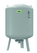 Reflex exp.vat G2000 16bar 3,5 met manom - afb. 1