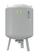 Reflex exp.vat G2000 16bar 3,5 met manom - afb. 2