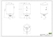 Reflex exp.vat G2000 16bar 3,5 met manom - afb. 3