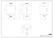 Reflex exp.vat G3000 16bar 3,5 met manom - afb. 4