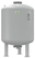 Reflex exp.vat G4000 16bar 3,5 met manom - afb. 2